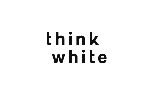 Think White
