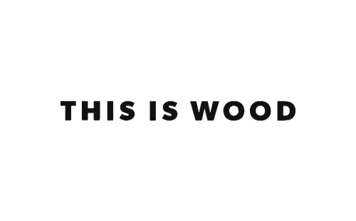 This Is Wood