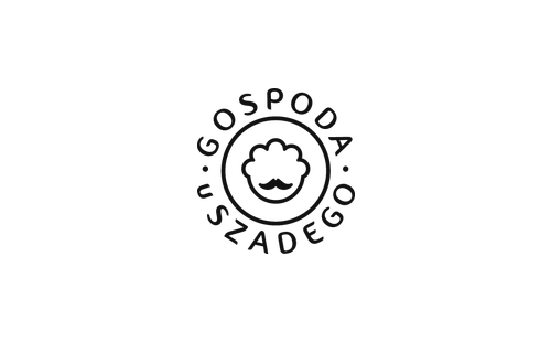 Gospoda u Szadego