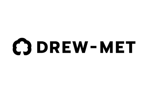 Drew-Met