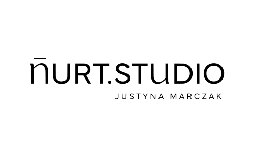 Nurt Studio