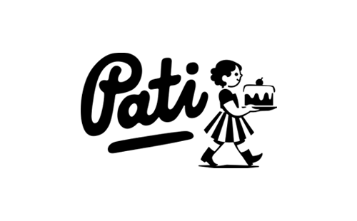 Cukiernia Pati