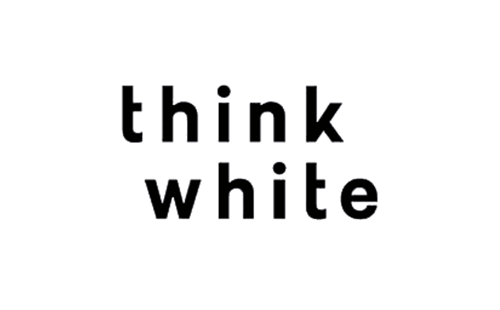 Think White