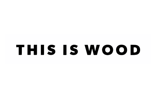 This Is Wood