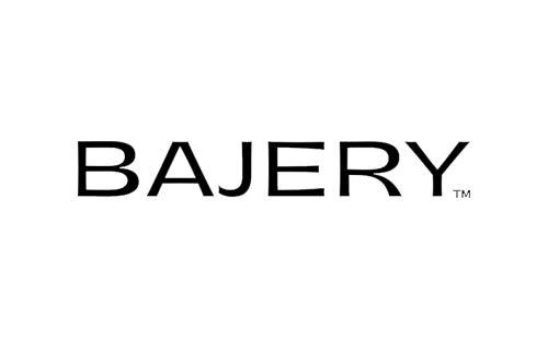 Bajery