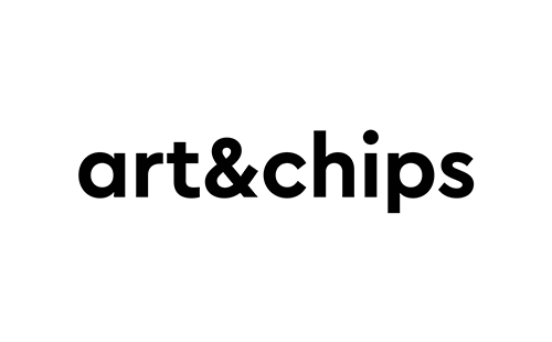 art&chips