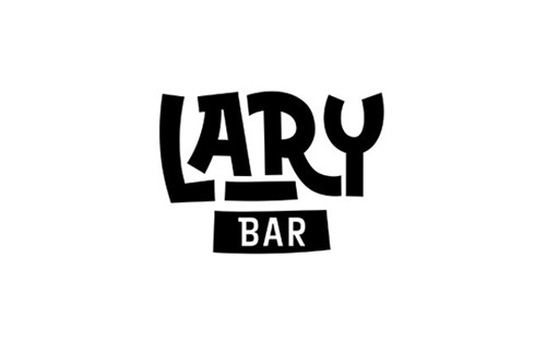 Lary bar