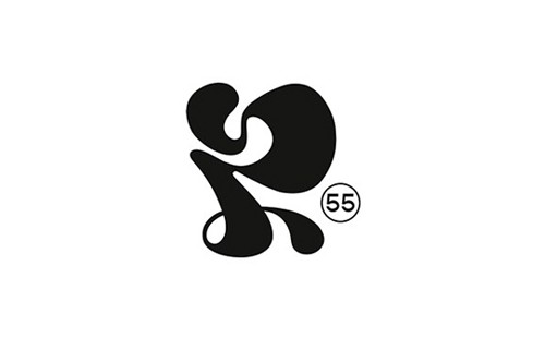 P55
