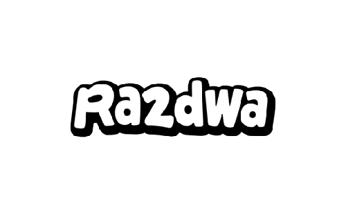 Razdwa