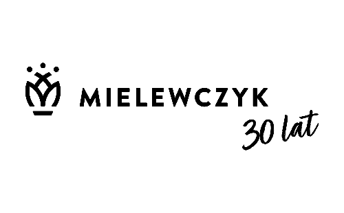 Mielewczyk