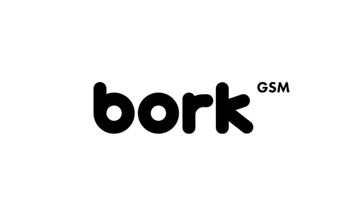 Bork