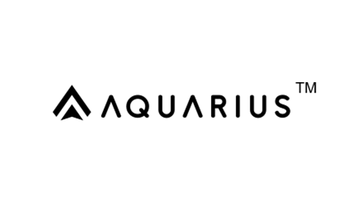 Aquarius