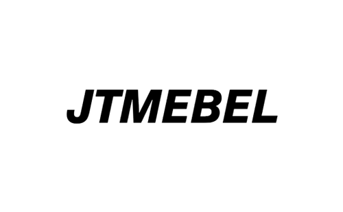 JTMebel