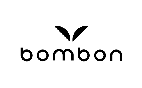 Bombon