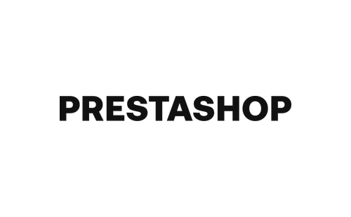 PrestaShop